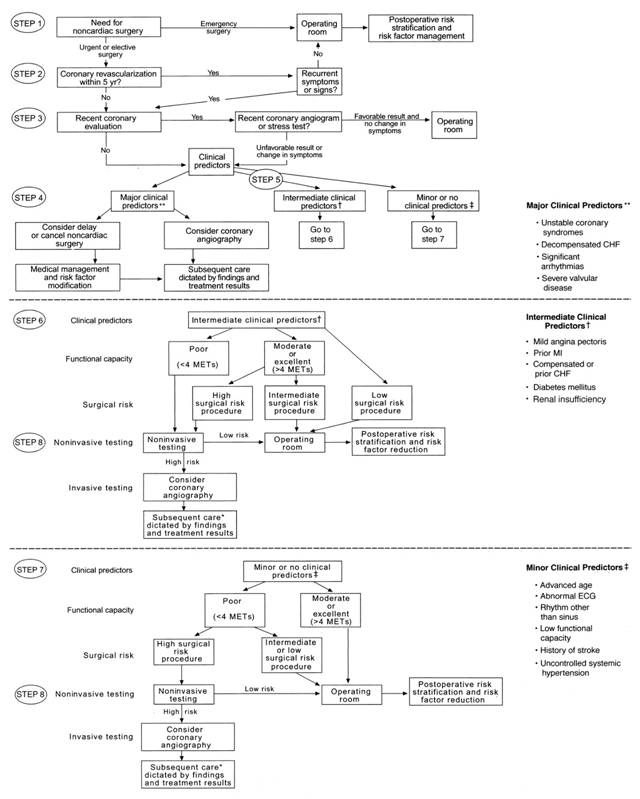 Image:Preoperative Clearance.jpg